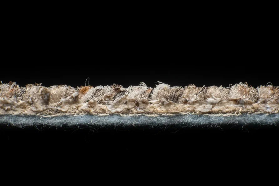 AW Vector 39 фото 4 | FLOORDEALER