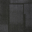 Ковровая плитка Balance Metadata 08  | FLOORDEALER