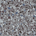 Кварцвиниловые полы Saga 1089_Dalma_Burgundy  | FLOORDEALER