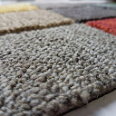 Ковровая плитка Desso Grain Grain  | FLOORDEALER