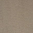 Ковролин Big Nobless 239  | FLOORDEALER