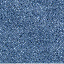 Ковролин Balta ITC Hercules 73  | FLOORDEALER