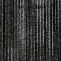 Balance Metadata 08 фото 1 | FLOORDEALER