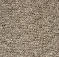 Ковролин Big Nobless 239 фото 1 | FLOORDEALER