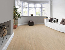 My Floor Cottage 8мм mv854 Дуб Турин фото 4 | FLOORDEALER