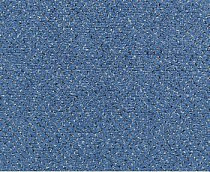 Ковролин Balta ITC Hercules 73 фото 1 | FLOORDEALER