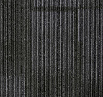 Ковровая плитка Balance Metadata 08 фото 1 | FLOORDEALER