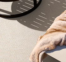 Aw Amapa 03 фото 6 | FLOORDEALER