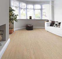 My Floor Cottage 8мм mv854 Дуб Турин фото 4 | FLOORDEALER