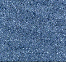 Balta ITC Hercules 73 фото 1 | FLOORDEALER