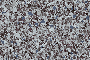 Кварцвиниловые полы Saga 1089_Dalma_Burgundy фото  | FLOORDEALER