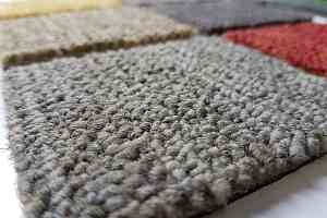 Ковровая плитка Desso Grain Grain фото  | FLOORDEALER