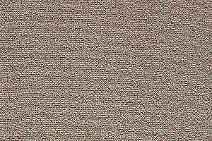 Ковролин Big Nobless 239 фото  | FLOORDEALER