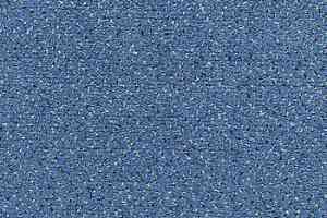 Ковролин Balta ITC Hercules 73 фото  | FLOORDEALER