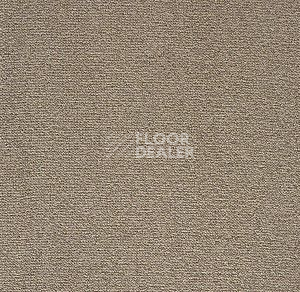 Ковролин Big Nobless 239 фото 1 | FLOORDEALER