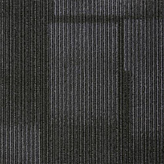 Ковровая плитка Balance Metadata 08 фото 1 | FLOORDEALER