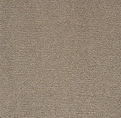 Ковролин Big Nobless 239 фото 1 | FLOORDEALER