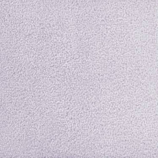 Ковролин Vorwerk Hermelin 5n34 фото 1 | FLOORDEALER