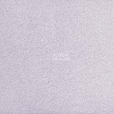 Ковролин Vorwerk Hermelin 5n34 фото 1 | FLOORDEALER