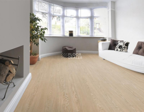 My Floor Cottage 8мм mv854 Дуб Турин фото 4 | FLOORDEALER