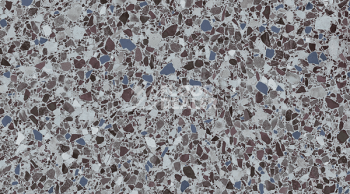 Кварцвиниловые полы Gerflor Saga 1089_Dalma_Burgundy фото 1 | FLOORDEALER