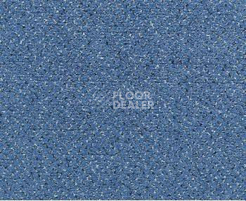 Ковролин Balta ITC Hercules 73 фото 1 | FLOORDEALER