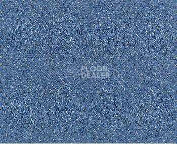 Ковролин Balta ITC Hercules 73 фото 1 | FLOORDEALER