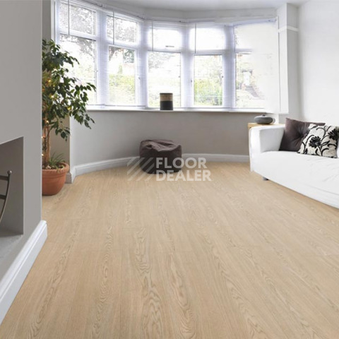 My Floor Cottage 8мм mv854 Дуб Турин фото 4 | FLOORDEALER