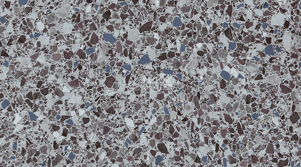 Кварцвиниловые полы Saga 1089_Dalma_Burgundy фото 1 | FLOORDEALER