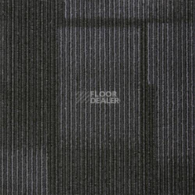 Ковровая плитка Balance Metadata 08 фото 1 | FLOORDEALER