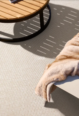 Aw Amapa 03 фото 6 | FLOORDEALER