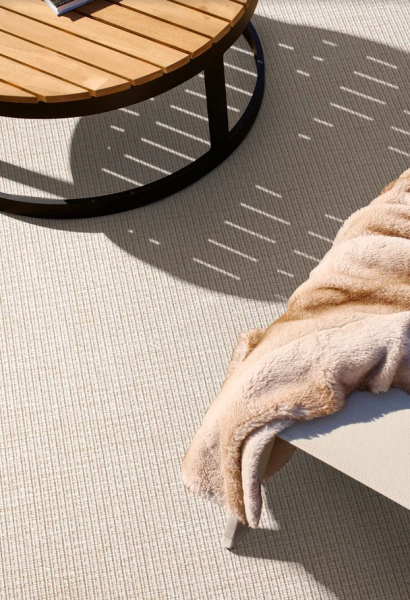 Aw Amapa 03 фото 6 | FLOORDEALER