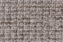 Betap Plato_new Plato 690 фото 2 | FLOORDEALER