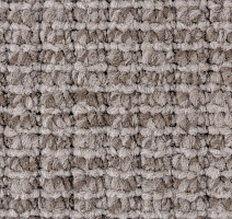 Betap Plato_new Plato 690 фото 2 | FLOORDEALER