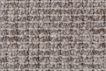 Betap Plato_new Plato 690 фото 2 | FLOORDEALER