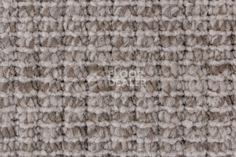 Betap Plato_new Plato 690 фото 2 | FLOORDEALER
