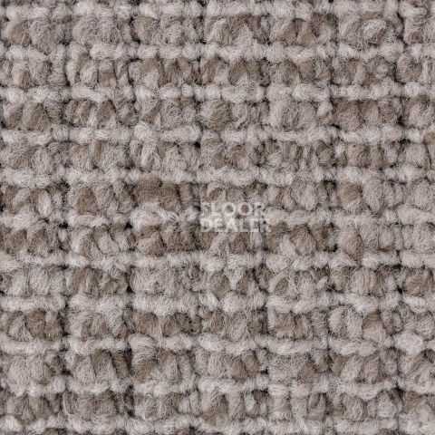 Betap Plato_new Plato 690 фото 2 | FLOORDEALER