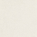 Ковролин Balta ITC Rossini 130  | FLOORDEALER