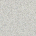 Линолеум Novoflor Extra Comfort 2015-51  | FLOORDEALER