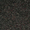 Ковролин Finett 6 4006  | FLOORDEALER