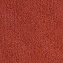 Ковролин Balsan Les Greens Confort+ 560  | FLOORDEALER