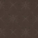 Ковролин Balsan Valencay 760  | FLOORDEALER