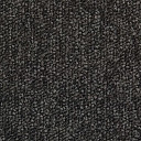 Ковровая плитка Domo Modulyss Millennium 965  | FLOORDEALER