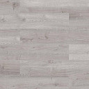 Пробковое покрытие Wood Go LJUX001  Oak Light Gris  | FLOORDEALER