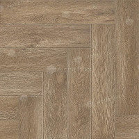 Кварцвиниловые полы Alpine Floor Parquet Light МАКАДАМИЯ ЕСО 13-10 фото 1 | FLOORDEALER