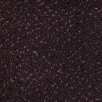 Ковролин Vorwerk Allegro 1h62 фото 1 | FLOORDEALER