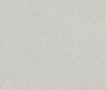 Линолеум Novoflor Extra Comfort 2015-51 фото 1 | FLOORDEALER