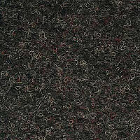 Ковролин Finett 6 4006 фото 1 | FLOORDEALER