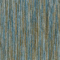 Ковровая плитка Modulyss Alternative 511 фото 1 | FLOORDEALER