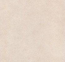 Линолеум Forbo Smaragd Lux Fr 6367 фото 1 | FLOORDEALER